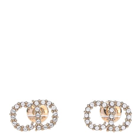 clair de lune earrings dior|clair d lune earrings.